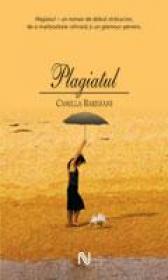 Plagiatul - Camilla Baresani