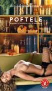 Poftele - Dan-Silviu Boerescu