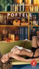 Poftele - Dan-Silviu Boerescu