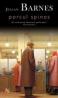 Porcul Spinos - Julian Barnes
