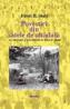 Povestiri din satele de altadata - Henri H. Stahl