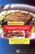 Preparate Din Peste - Smaranda Sburlan