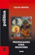 Propaganda Fara Frontiere -