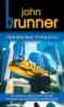 Rabdarea Timpului - John Brunner
