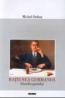 Ratiunea Gurmanda - Michel Onfray