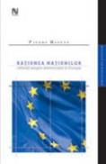 Ratiunea Natiunilor - Pierre Manent