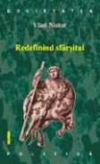 Redefinind Sfarsitul - Vlad Nistor