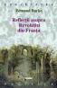 Reflectii asupra Revolutiei Franceze - Edmond Burke