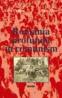 Romania Profunda In Comunism - Liviu Chelcea/Puiu Latea