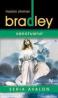 Sanctuarul - Marion Zimmer Bradley