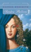 Sandra Belloni - George Meredith