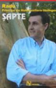 Sapte - Radu Principe de Hohenzollern-Veringen