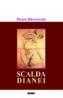 Scalda Dianei - Pierre Klossowski