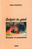 Sclipiri de gand - Dinu  Rizescu