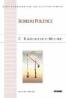 Scrieri Politice - C. Radulescu-Motru