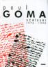 Scrisuri. 1972-1998 - oferta speciala - Paul Goma
