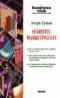 Sfarsitul Marketingului - Sergio Zyman