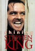Shining - Stephen King