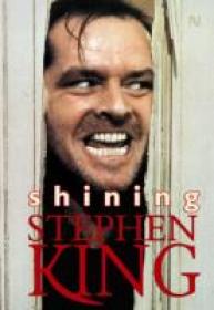 Shining - Stephen King