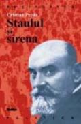 Staulul Si Sirena - Cristian Preda