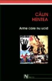 Studia Politica - Nr.4/2006 - Calin Hentea