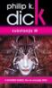 Substanta M - Philip K. Dick
