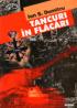 Tancuri in flacari - oferta speciala - Ion S. Dumitru
