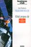 Telecomunicatii - Jim Chalmers