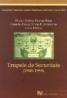 Trupele De Securitate (1949-1989) - Florica Dobre/Florian Banu/Camelia Duica/Silviu B. Moldovan/Liviu Taranu