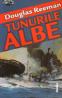 Tunurile Albe - Douglas Reeman