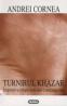 Turnirul Khazar - Andrei Cornea