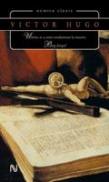 Ultima Zi A Unui Condamnat La Moarte. Bug Jargal - Victor Hugo