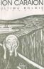 Ultima bolgie. Jurnal 3 - Ion Caraion