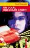 Un Dolar, Doi Dolari Gauriti - Chiril Tricolici