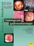 Vademecum In Gastroenterologie - Dr. Liana Gheorghe/dr. Cristian Gheorghe