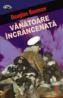 Vanatoare Incrancenata - Douglas Reeman