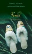 Vanille - Mari Akasaka