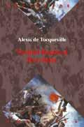 Vechiul regim si revolutia - Alexis de Tocqueville