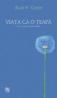 Viata Ca O Teapa - Alan H. Cohen
