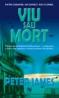 Viu Sau Mort - Peter James