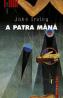 A patra mana - Irving John