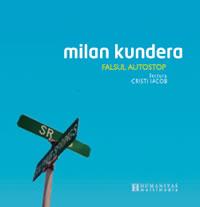 Accidentul (audiobook) - Sebastian Mihail