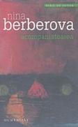 Acompaniatoarea - Berberova Nina