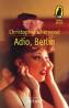 Adio, Berlin - Isherwood Christopher