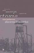 Afacerea Kravcenko - Berberova Nina