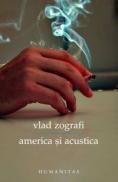 America si acustica - Zografi Vlad