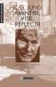 Amintiri, vise, reflectii - Jung C. G.