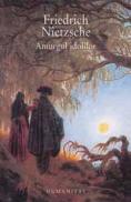 Amurgul idolilor - Nietzsche Friedrich