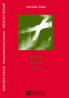Analiza textului literar - Duda Gabriela
