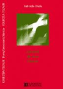 Analiza textului literar - Duda Gabriela